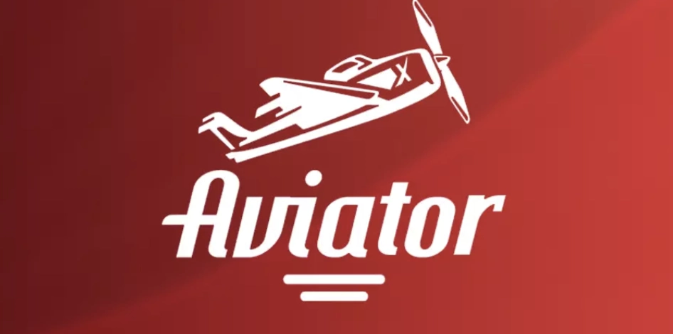 Jogar Aviator Loto Bet