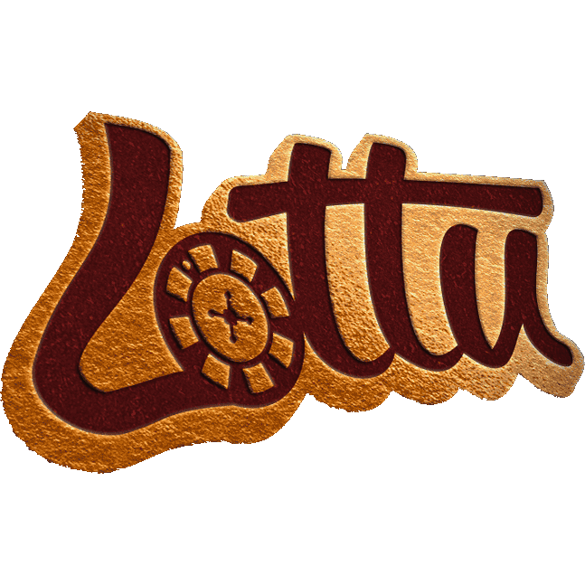 Lottubet Logo