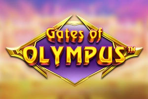 Gates of Olympus CNC Bet ícone