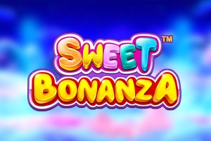 Sweet Bonanza CNC Bet ícone